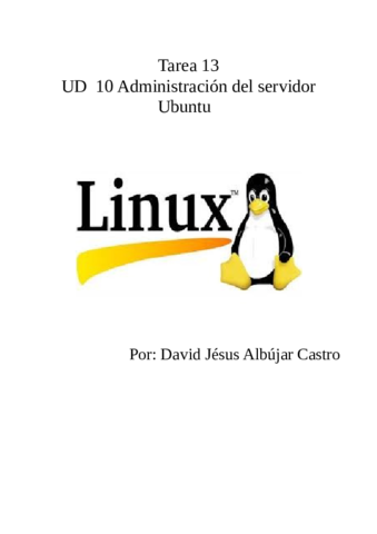 Tarea-13.pdf