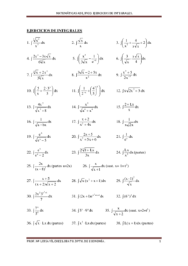 ejercicio integrales.pdf