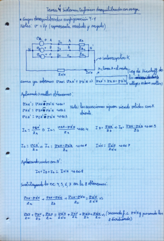 Teoria-componente-simetrica.pdf