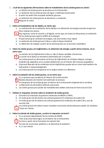 Examen-Bioquimica-2018-Parte-2.pdf