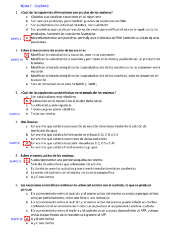 Examen-Bioquimica-2018-Parte-1.pdf