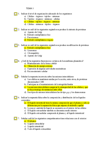 Examen-Fisiologia-Humana-2018-Parte-1.pdf