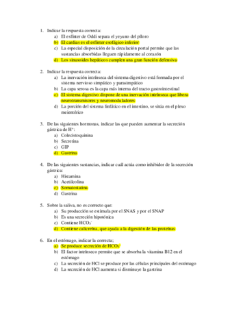 Examen-Fisiologia-Humana-2018-Parte-2.pdf