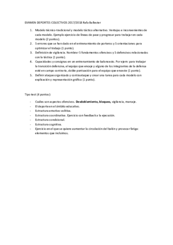 Examen-Deportes-Colectivos-2018.pdf