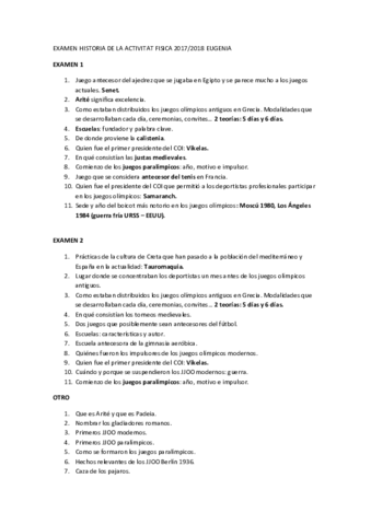 Examen-Historia-de-la-Actividad-Fisica-2018.pdf