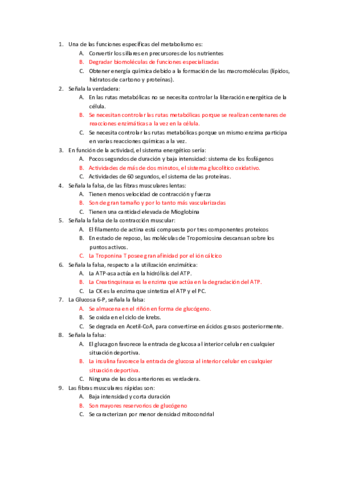 Examen-Tipo-Test-Fisiologia-del-Ejercicio.pdf