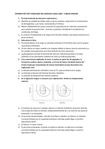 Examen-Tipo-Test-Fisiologia-del-Ejercicio-2020.pdf