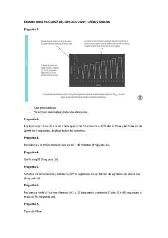 Examen-Oral-Fisiologia-del-Ejercicio-2020.pdf