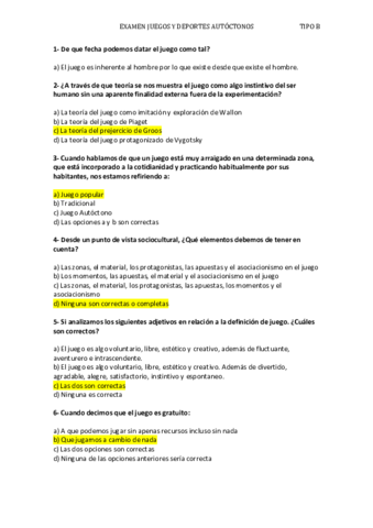 Examen-Juegos-y-Deportes-Autoctonos-Modelo-2.pdf