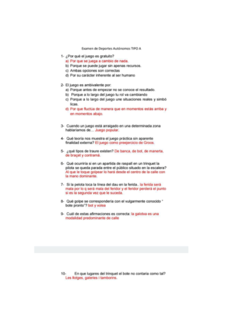 Examen-Juegos-y-Deportes-Autoctonos-Modelo-1.pdf
