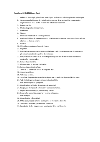 Examen-Sociologia-del-Deporte-2018.pdf