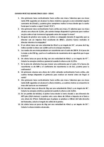 Examen-Practico-Biomecanica-2020.pdf