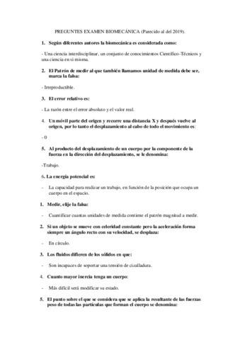 Examen-Teorico-Biomecanica.pdf