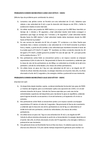 Examen-Practico-Biomecanica-2019.pdf