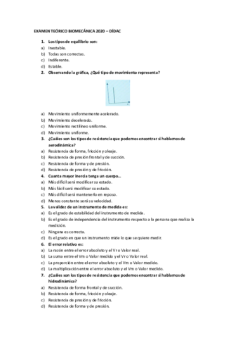 Examen-Teorico-Biomecanica-2020.pdf