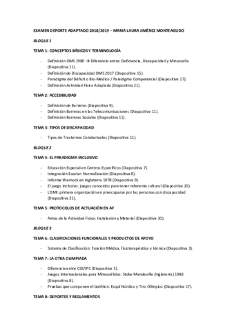 Examen-Deporte-Adaptado-2019.pdf