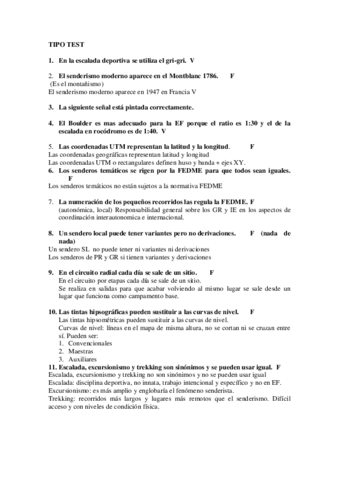 Examen-en-Medio-Natural-2.pdf