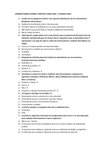 Examen-Teorico-Teoria-y-Practica-2020.pdf