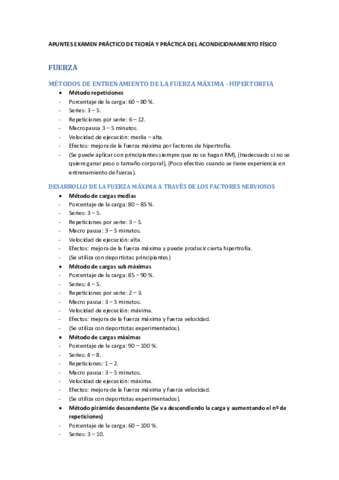 Apuntes-examen-Teoria-y-Practica.pdf