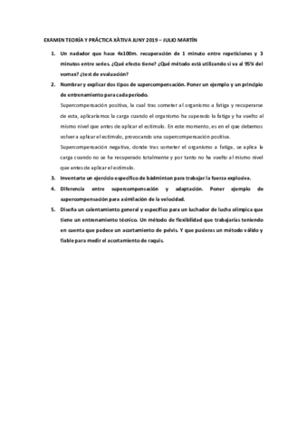 Examen-Teoria-y-Practica-junio-2019.pdf