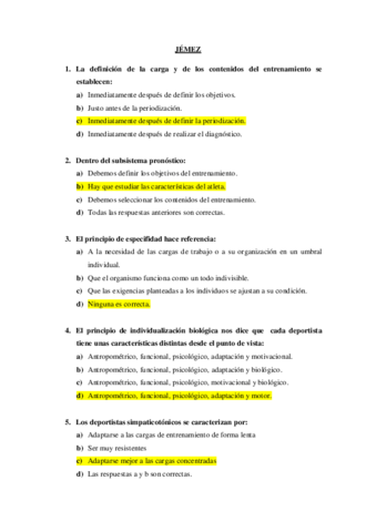 Examen-Teoria-y-Practica.pdf