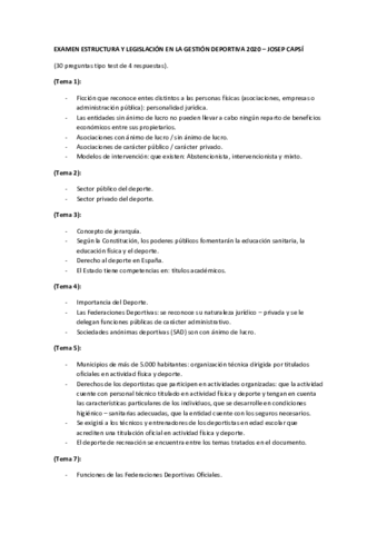 Examen-Estructura-y-Legislacion-2020.pdf