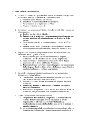 Examen-Practicum-I-2020.pdf