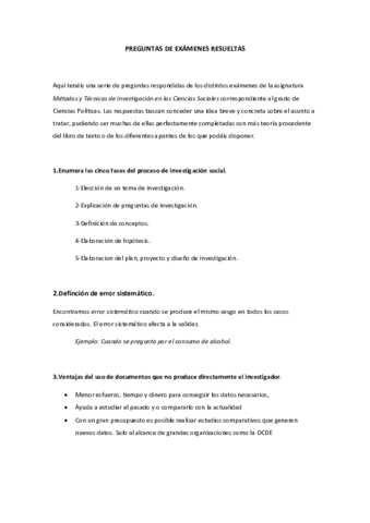 Preguntas-inv.pdf