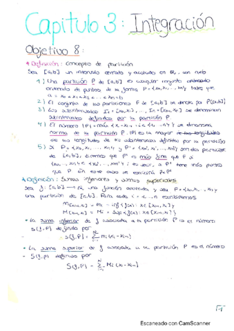 BLOQUE-3-INTEGRACION.pdf