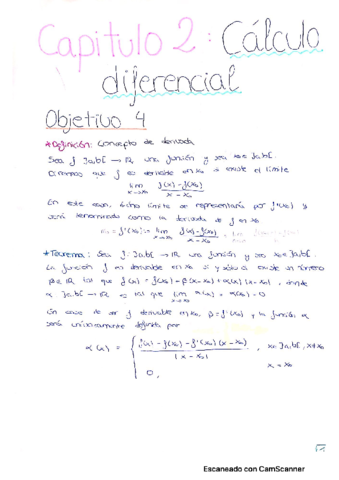 BLOQUE-2-DERIVABILIDAD.pdf