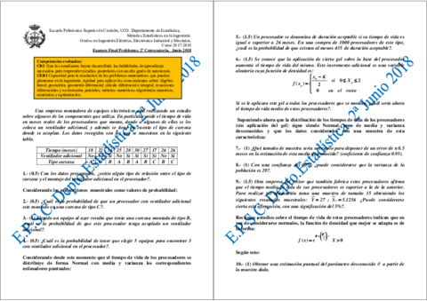Problema-Solucion-julio-2018.pdf