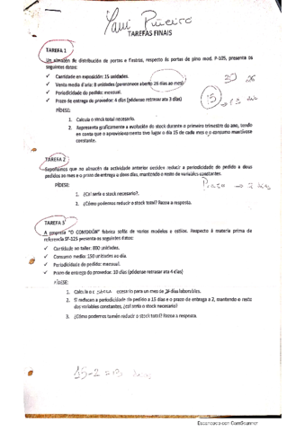 CamScanner-07-23-2020-00.pdf