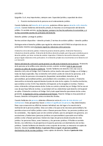 Derecho-de-la-persona.pdf