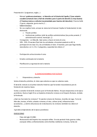 Espana-en-la-configuracion-historico-juridica-de-Europa.pdf