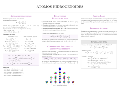Resumen-Fisica-Atomica-y-Molecular.pdf