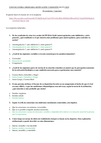 examen-convocatoria-ordinaria-2020.pdf