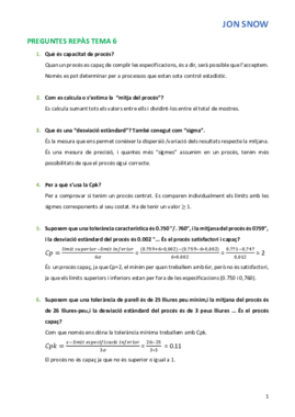 Preguntes tema 6.pdf