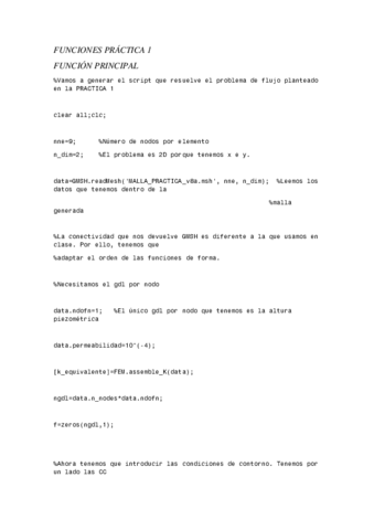 FuncionesPractica1.pdf