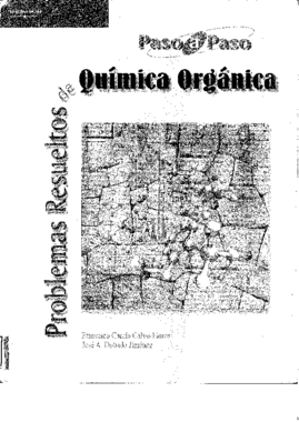 Libro orgánica.pdf