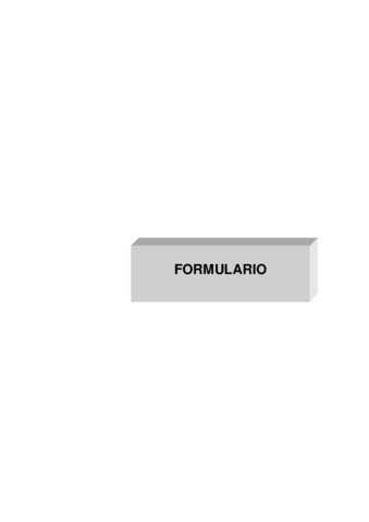 formulas inversion y financiacion.pdf