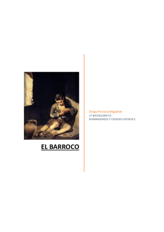EL-BARROCO.pdf