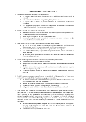 2n-PARCIAL-TCCIA-temes-5-10.pdf
