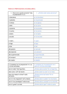 TEMA20-PREPOSIZIONIVOCABULARIO.pdf