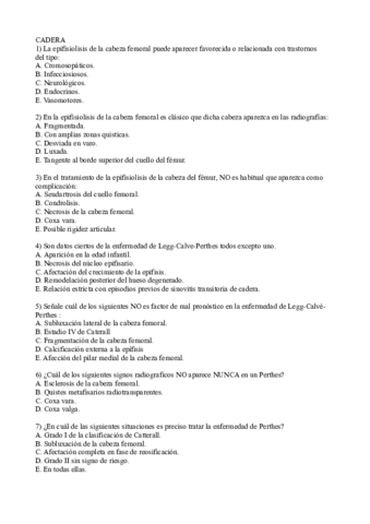 PREGUNTASMI.pdf