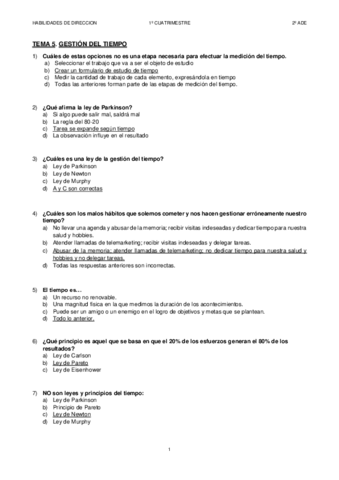 HD-TIPO-TEST-TEMA-5-6-7.pdf