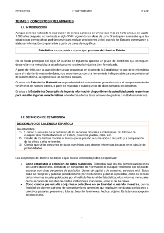 E-TEMA-1.pdf