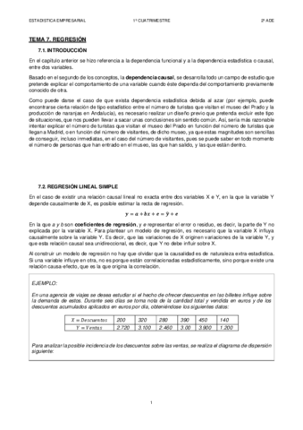 E-TEMA-7.pdf