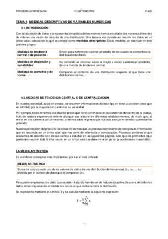 E-TEMA-4.pdf