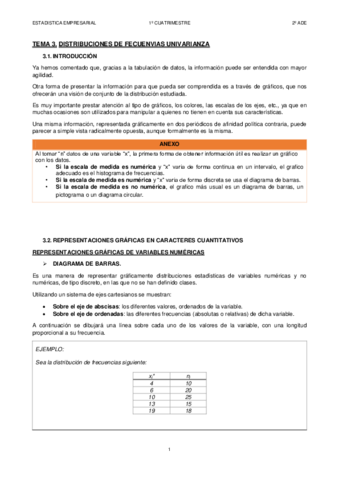 E-TEMA-3.pdf