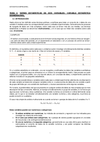 E-TEMA-6.pdf